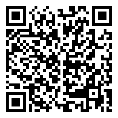 移动端二维码 - 喝茶有哪些功效与作用？喝什么茶有哪些好处？ - 秦皇岛生活社区 - 秦皇岛28生活网 qhd.28life.com