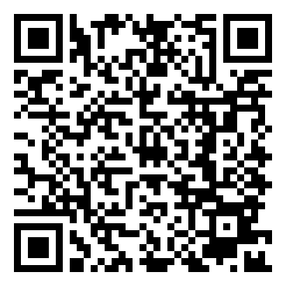 移动端二维码 - 在初始化安装时发生异常：system.IO.fileloadexception：未能加载文件或程序集 - 秦皇岛生活社区 - 秦皇岛28生活网 qhd.28life.com