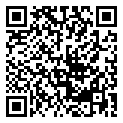 移动端二维码 - 【广西华晟黑白根生产基地】shicai188.julong5.com 专业供应黑白根、广西白、金镶玉 - 秦皇岛生活社区 - 秦皇岛28生活网 qhd.28life.com