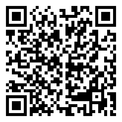 移动端二维码 - wamp中的Apache开启gzip压缩提高网站的响应速度 - 秦皇岛生活社区 - 秦皇岛28生活网 qhd.28life.com