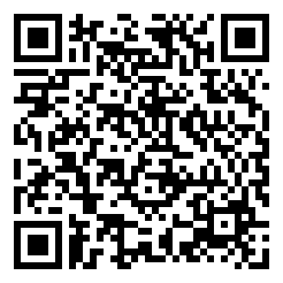 移动端二维码 - 【一生九不争】做到了你就成功了 - 秦皇岛生活社区 - 秦皇岛28生活网 qhd.28life.com