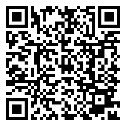 移动端二维码 - 微信公众号机器人如何开发？服务器端以PHP为例 - 秦皇岛生活社区 - 秦皇岛28生活网 qhd.28life.com