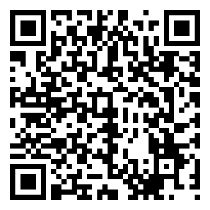 移动端二维码 - 【灌阳县油茶产业示范区】一个有着充实的精神生活的人，对待身外之物自会有一种淡泊的态度 - 秦皇岛生活社区 - 秦皇岛28生活网 qhd.28life.com