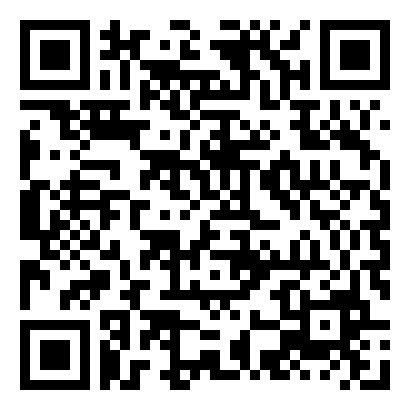 移动端二维码 - PHP实现微信支付之原路退款功能 - 秦皇岛生活社区 - 秦皇岛28生活网 qhd.28life.com