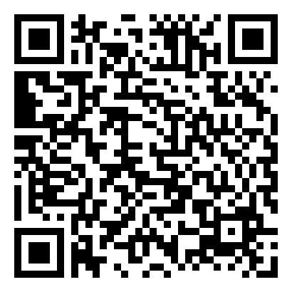 移动端二维码 - php如何去掉各个输入法中自带的emoji表情符号？ - 秦皇岛生活社区 - 秦皇岛28生活网 qhd.28life.com