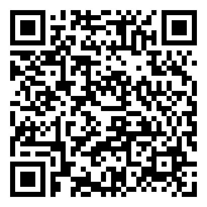 移动端二维码 - 微信开放平台错误返回码说明 - 秦皇岛生活社区 - 秦皇岛28生活网 qhd.28life.com