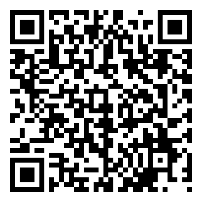 移动端二维码 - 【寻人启事】图中唐铭浩于2025年08月04日上午11:00左右在桂林市临桂区大律街154号附近走失 - 秦皇岛生活社区 - 秦皇岛28生活网 qhd.28life.com