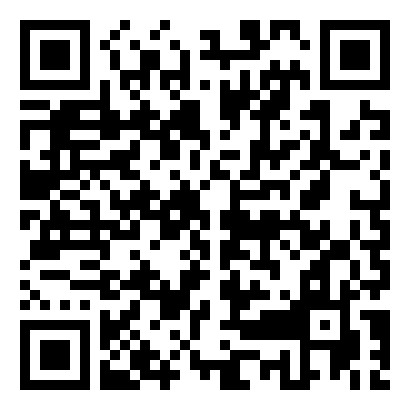 移动端二维码 - 微信小程序，计算2点之间的距离 - 秦皇岛生活社区 - 秦皇岛28生活网 qhd.28life.com