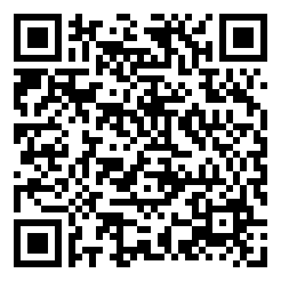 移动端二维码 - 桂林三象建筑材料有限公司，专业生产EPS、GRC构件 - 秦皇岛生活社区 - 秦皇岛28生活网 qhd.28life.com