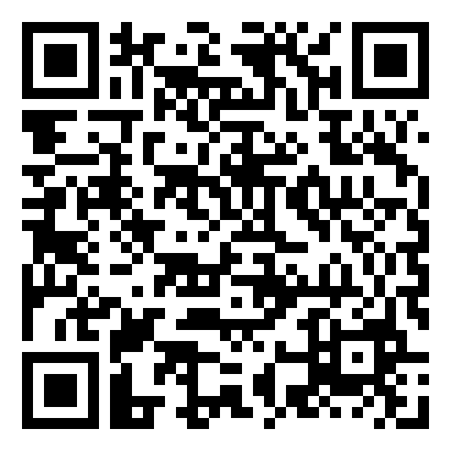 移动端二维码 - 广西黑白根有哪些特点？广西黑白根的价格是多少？广西黑白根有哪些知名品牌？哪家品牌口碑最好？ - 秦皇岛生活社区 - 秦皇岛28生活网 qhd.28life.com