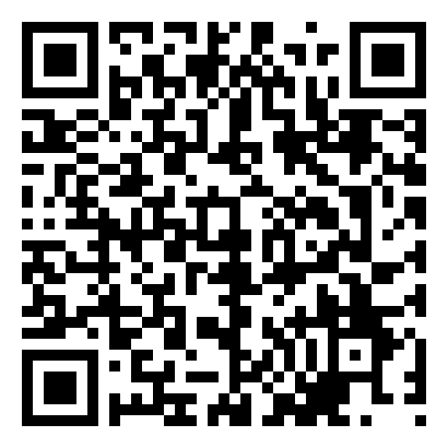 移动端二维码 - 【灌阳县文市镇华晟黑白根石材厂】www.shicai08.com 专业供应黑白根、广西白、金镶玉等 - 秦皇岛生活社区 - 秦皇岛28生活网 qhd.28life.com