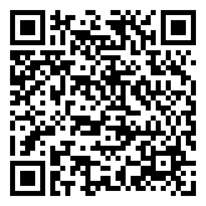 移动端二维码 - 【觉悟人生】为何要佛道双修？ - 秦皇岛生活社区 - 秦皇岛28生活网 qhd.28life.com
