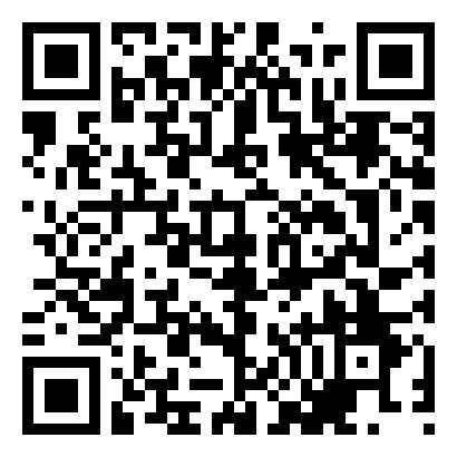 移动端二维码 - 广西桂林平乐桥亭【柿饼之乡】2025年纯手工制作、无任何添加剂的第一批柿饼准备上市了，欢迎联系订购！ - 秦皇岛生活社区 - 秦皇岛28生活网 qhd.28life.com