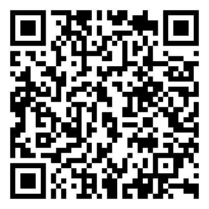 移动端二维码 - 煲汤煮面时，溢锅了，清理干净后，燃气灶却一直点不着火怎么办？ - 秦皇岛生活社区 - 秦皇岛28生活网 qhd.28life.com