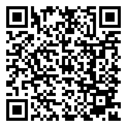 移动端二维码 - php 7.0以上 不支持curl_init()的解决办法 - 秦皇岛生活社区 - 秦皇岛28生活网 qhd.28life.com