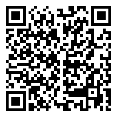 移动端二维码 - MySQL数据库提示密码过期解决方案 - 秦皇岛生活社区 - 秦皇岛28生活网 qhd.28life.com