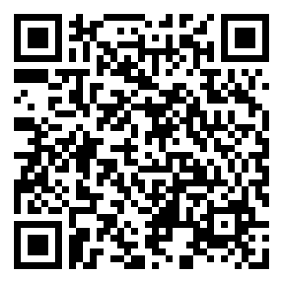 移动端二维码 - 家里的辐射之王竟然是它！比微波炉还高2000倍 - 秦皇岛生活社区 - 秦皇岛28生活网 qhd.28life.com