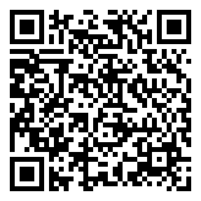 移动端二维码 - Windows server 2025 如何显示桌面图标？ - 秦皇岛生活社区 - 秦皇岛28生活网 qhd.28life.com