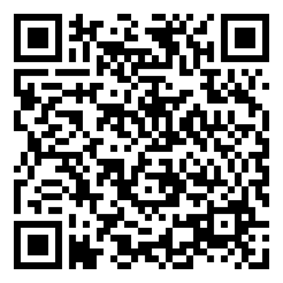 移动端二维码 - 【远洋石材】小广告来一波，对磨的效果真不错，亮，黑，柔性好，这样的料还有6颗，有喜欢这款的欢迎来电 - 秦皇岛生活社区 - 秦皇岛28生活网 qhd.28life.com