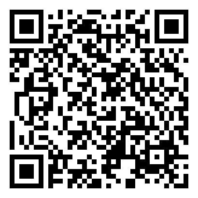 移动端二维码 - 如何使用QQ邮箱中的日历提醒功能？ - 秦皇岛生活社区 - 秦皇岛28生活网 qhd.28life.com