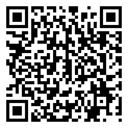 移动端二维码 - 【灌阳县文市镇春辉石材厂】大量现货，有意者联系：15878381368 - 秦皇岛生活社区 - 秦皇岛28生活网 qhd.28life.com