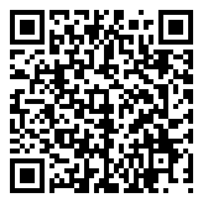 移动端二维码 - 如何让win7以上的Microsoft Edge浏览器通过旧的IE访问指定网站？ - 秦皇岛生活社区 - 秦皇岛28生活网 qhd.28life.com