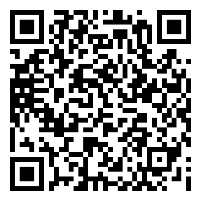 移动端二维码 - 【灌阳正宗红薯粉】美女家里自己做的，干净卫生，假一赔十，价格合理，抢购电话：13737312895 - 秦皇岛生活社区 - 秦皇岛28生活网 qhd.28life.com