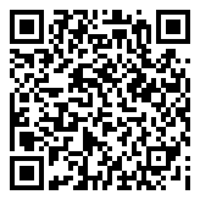移动端二维码 - 如何简单的让你开发的移动端网站在微信小程序里显示？ - 秦皇岛生活社区 - 秦皇岛28生活网 qhd.28life.com