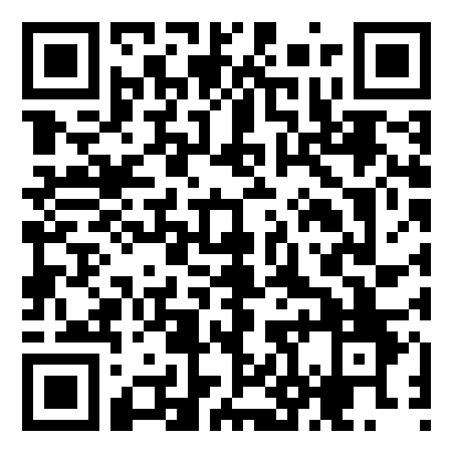 移动端二维码 - 2022元宵节，祝大家节日快乐，虎年吉祥！ - 秦皇岛生活社区 - 秦皇岛28生活网 qhd.28life.com