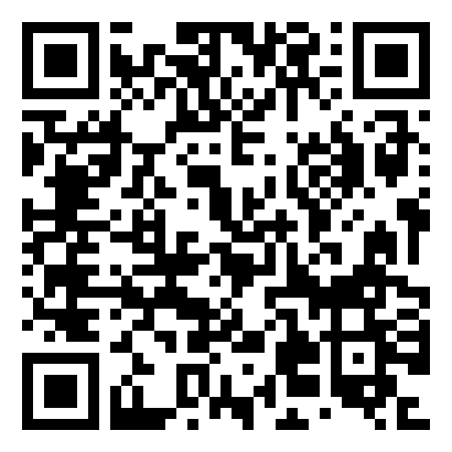 移动端二维码 - 【灌阳县文市镇万达石材厂】黑白根厂家提供老板想要的的各种尺寸 - 秦皇岛生活社区 - 秦皇岛28生活网 qhd.28life.com