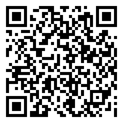 移动端二维码 - 如何修改 Windows 2012 R2 远程桌面控制密码？ - 秦皇岛生活社区 - 秦皇岛28生活网 qhd.28life.com