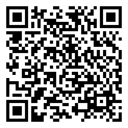 移动端二维码 - 【春天，广西桂林灌阳县向您发出邀请！】我们在灌阳看梨花 - 秦皇岛生活社区 - 秦皇岛28生活网 qhd.28life.com