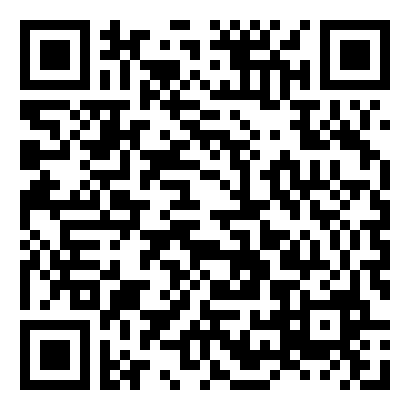 移动端二维码 - 【春天，广西桂林灌阳县向您发出邀请！】米珠山前有片山苍子花在飘香 - 秦皇岛生活社区 - 秦皇岛28生活网 qhd.28life.com