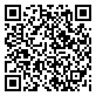 移动端二维码 - 【春天，广西桂林灌阳县向您发出邀请！】官庄村有个醉美的桃花园 - 秦皇岛生活社区 - 秦皇岛28生活网 qhd.28life.com