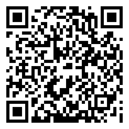 移动端二维码 - 【春天，广西桂林灌阳县向您发出邀请！】杨柳井茶花惹人爱 - 秦皇岛生活社区 - 秦皇岛28生活网 qhd.28life.com