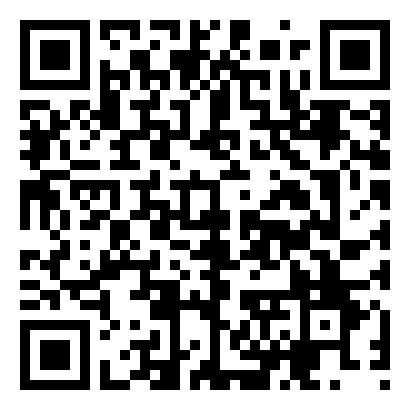 移动端二维码 - 【春天，广西桂林灌阳县向您发出邀请！】望月岭上桃花开 - 秦皇岛生活社区 - 秦皇岛28生活网 qhd.28life.com