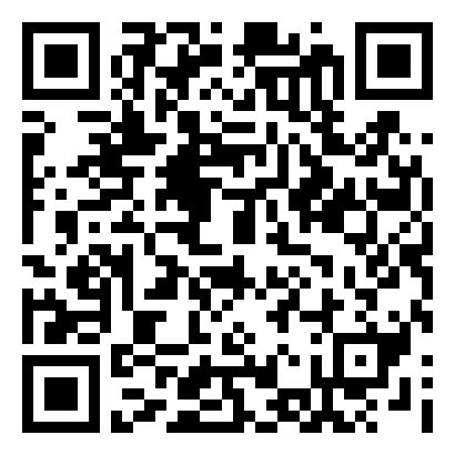 移动端二维码 - 【春天，广西桂林灌阳县向您发出邀请！】登麒麟山，相约映山红 - 秦皇岛生活社区 - 秦皇岛28生活网 qhd.28life.com