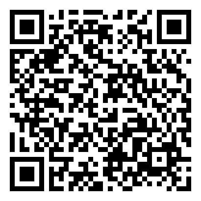 移动端二维码 - 【春天，广西桂林灌阳县向您发出邀请！】宝盖山上映山红 - 秦皇岛生活社区 - 秦皇岛28生活网 qhd.28life.com