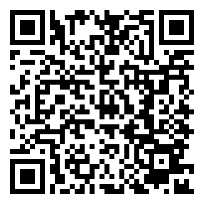 移动端二维码 - 【春天，广西桂林灌阳县向您发出邀请！】春木界上映山红 - 秦皇岛生活社区 - 秦皇岛28生活网 qhd.28life.com