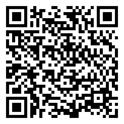 移动端二维码 - 【春天，广西桂林灌阳县向您发出邀请！】如梦似幻莲溪庐 - 秦皇岛生活社区 - 秦皇岛28生活网 qhd.28life.com