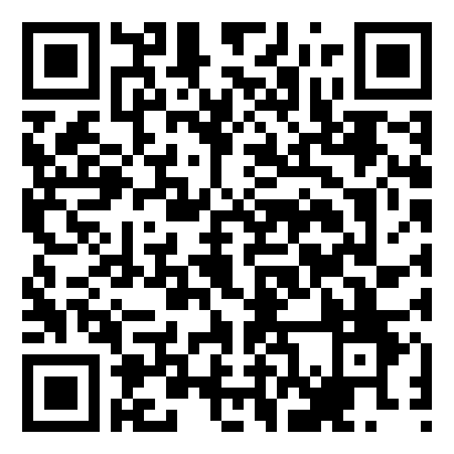 移动端二维码 - 【春天，广西桂林灌阳县向您发出邀请！】熊家寨湿地公园 - 秦皇岛生活社区 - 秦皇岛28生活网 qhd.28life.com