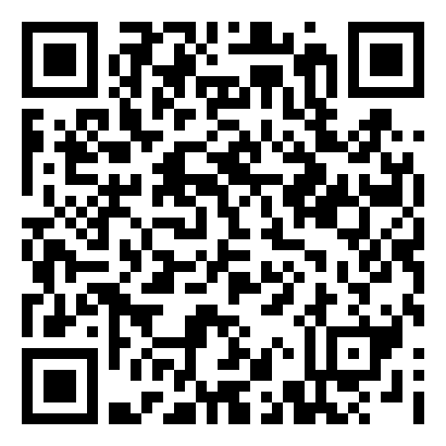 移动端二维码 - 广西线条电梯门套加工厂 www.shicai19.com - 秦皇岛生活社区 - 秦皇岛28生活网 qhd.28life.com