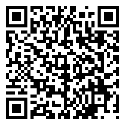 移动端二维码 - .Net 未能加载文件或程序集 Microsoft.Web.Infrastructure 的解决办法 - 秦皇岛生活社区 - 秦皇岛28生活网 qhd.28life.com