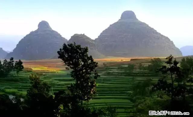 让人脸红的流氓景点,大自然真的有点色 - 灌水专区 - 秦皇岛生活社区 - 秦皇岛28生活网 qhd.28life.com