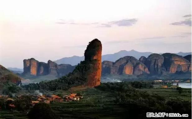 让人脸红的流氓景点,大自然真的有点色 - 灌水专区 - 秦皇岛生活社区 - 秦皇岛28生活网 qhd.28life.com