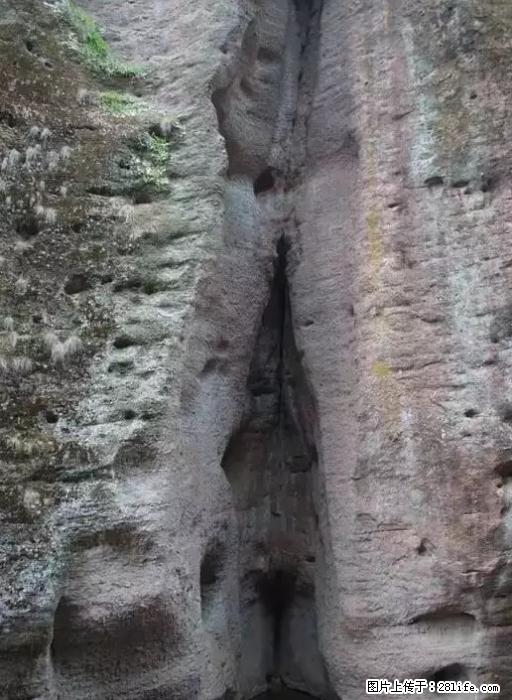 让人脸红的流氓景点,大自然真的有点色 - 灌水专区 - 秦皇岛生活社区 - 秦皇岛28生活网 qhd.28life.com