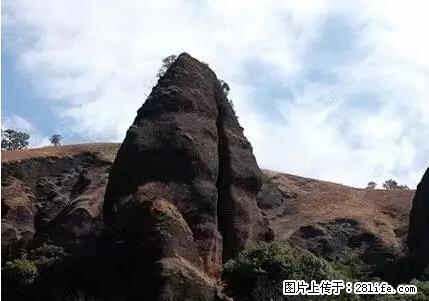 让人脸红的流氓景点,大自然真的有点色 - 灌水专区 - 秦皇岛生活社区 - 秦皇岛28生活网 qhd.28life.com