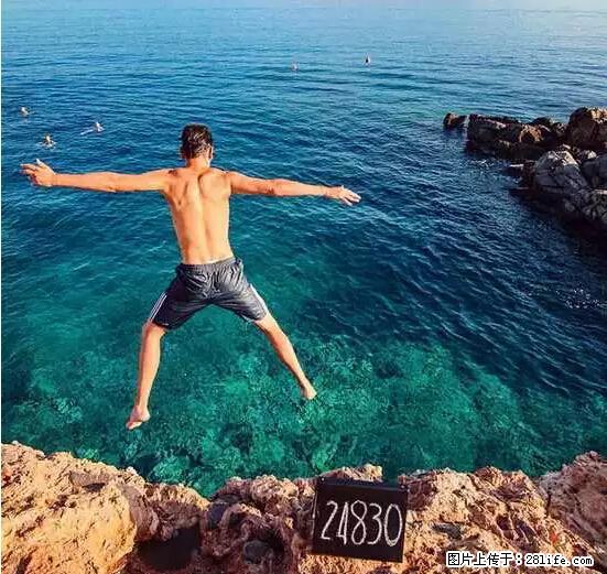 辞掉工作周游世界?现在他们在洗厕所…… - 游山玩水 - 秦皇岛生活社区 - 秦皇岛28生活网 qhd.28life.com