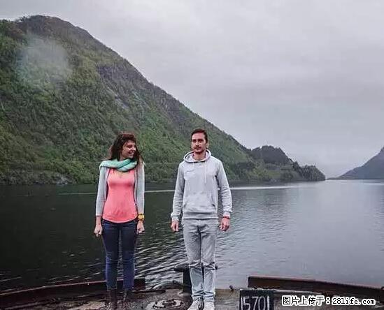 辞掉工作周游世界?现在他们在洗厕所…… - 游山玩水 - 秦皇岛生活社区 - 秦皇岛28生活网 qhd.28life.com