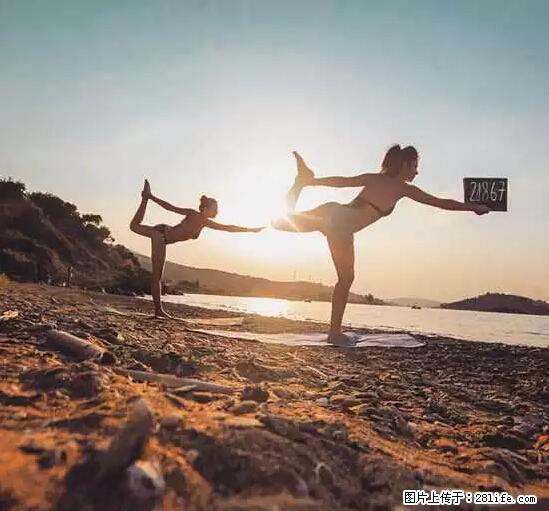 辞掉工作周游世界?现在他们在洗厕所…… - 游山玩水 - 秦皇岛生活社区 - 秦皇岛28生活网 qhd.28life.com